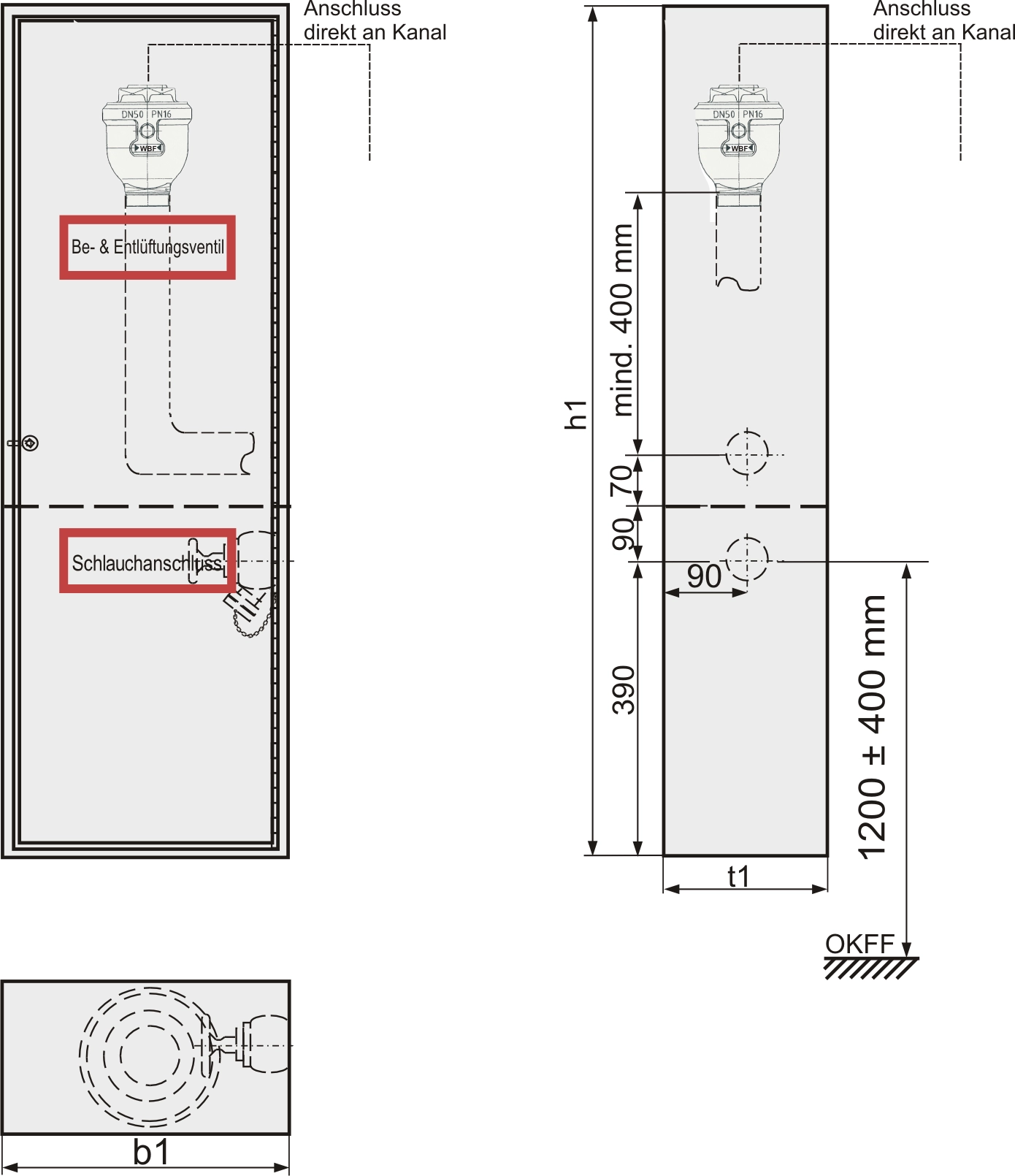 515024 Grafik LW-Ent BEV Ap.